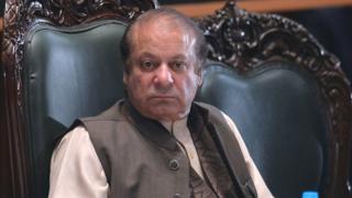 نواز