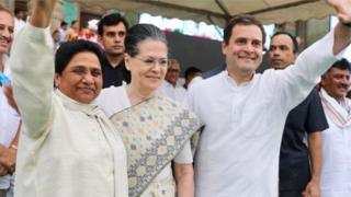कुमारस्वामी, कर्नाटक, निवडणुका, भारत