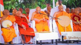 ත්රිපිටකාභිවන්දනා