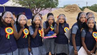 அப்துல் கலாம் நினைவு