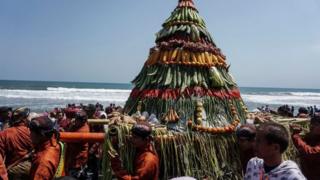 labuhan