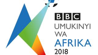 BBC AFOTY