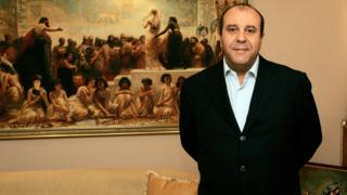 Tunisie, Ben Ali, Justice, France