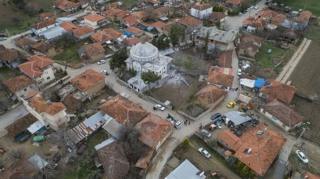 Denizli