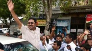 வாழ்வா? சாவா? போராட்டத்தை ஏற்படுத்தும் திருவாரூர் இடைத்தேர்தல் - யாருக்கு?