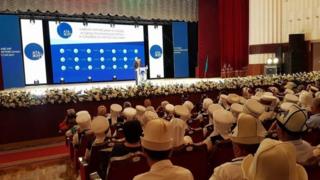 Президенттик шайлоого "Ата Журт" партиясы бир эмес, эки талапкер жылдырат