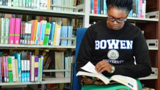 bowen