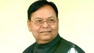 पतंगराव कदम