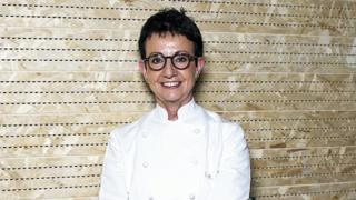 Carme Ruscalleda