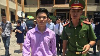 lương