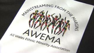 A previous report on Awema
