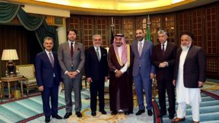 عبدالله