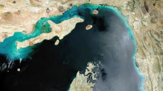 هرمز