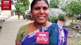 ஆண்கள் ஏன் அதிகளவில் குடும்ப கட்டுப்பாடு செய்துகொள்வதில்லை?