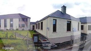 Sgoil an t-Òib