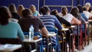 students