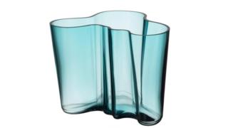 (Credit: Iittala)
