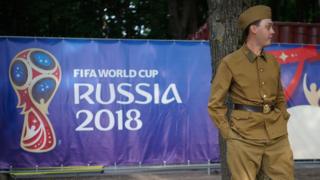 fans piala dunia