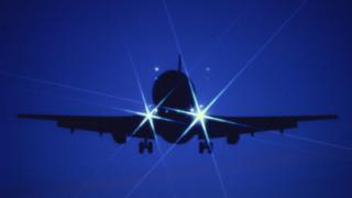 Полицейское расследование Шотландии по факту предполагаемых рейсов ЦРУ для перевозки пассажиров продолжается с июня 2013 года