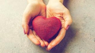 Heart