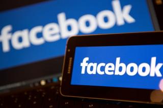 Facebook