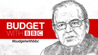 Arun Jaitley