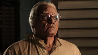 சீதக்காதி - என்ன மாதிரியான திரைப்படம் ?