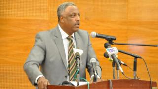 Obboo Abbaa Duulaa Gammadaa