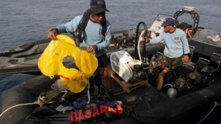 Lion Air