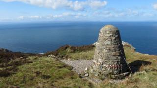 Carragh-chuimhne