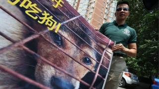 Leta ya Yulin yavuze ko itigeze itegura ku mugaragaro iyo sabukuru