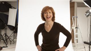 Lynn Bowles
