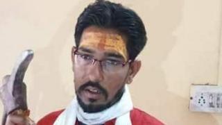 शंभूलाल रैगर, रामनवमी, जोधपुर