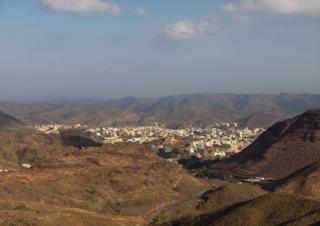 Qahtani