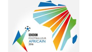 AFOTY logo