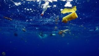 plastik, indonesia
