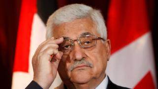 Abbas