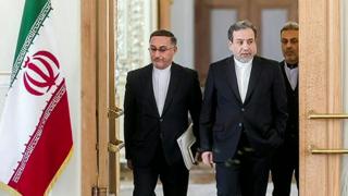 تحریم ایران؛ پافشاری واشنگتن، مقاومت تهران