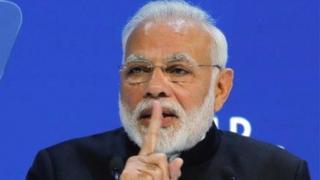నరేంద్ర మోదీ