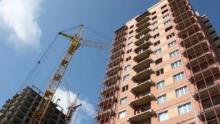 Кыргыз өкмөтү мындан 2,5 жыл мурда "Арзан турак жай 2015-2020" программасын кабыл алган