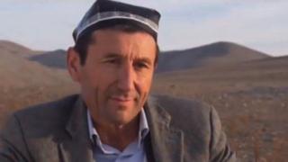 Тадбиркор Солижин Мирзажонов икки Президентнинг ҳам назарига тушган