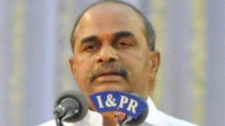 వైఎస్ రాజశేఖర్ రెడ్డి