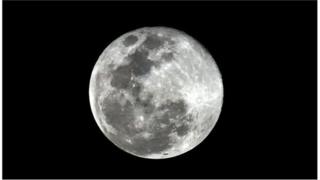 এবার চাঁদ দেখা নিয়ে ভিন্নমত প্রকাশ করেছে একটি সংগঠন