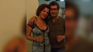 Los secuestradores