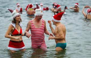Різдво