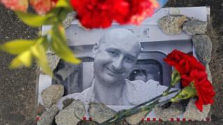 Бабченко