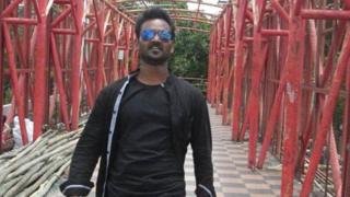 मुथुकृष्णनन