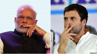 एक्झिट पोलनुसार भाजपची सत्ता आली तर सत्तास्थापनेसाठी घटक पक्षांचं किती ऐकलं जाईल आणि जर भाजपविरोधी गटांची एकजूट झाली तर पंतप्रधानपद कुणाला?