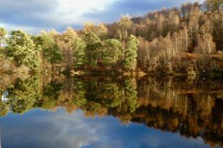 Caledonian Canal