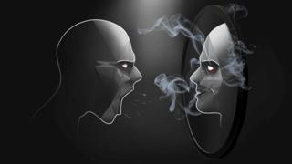 Dos Caras